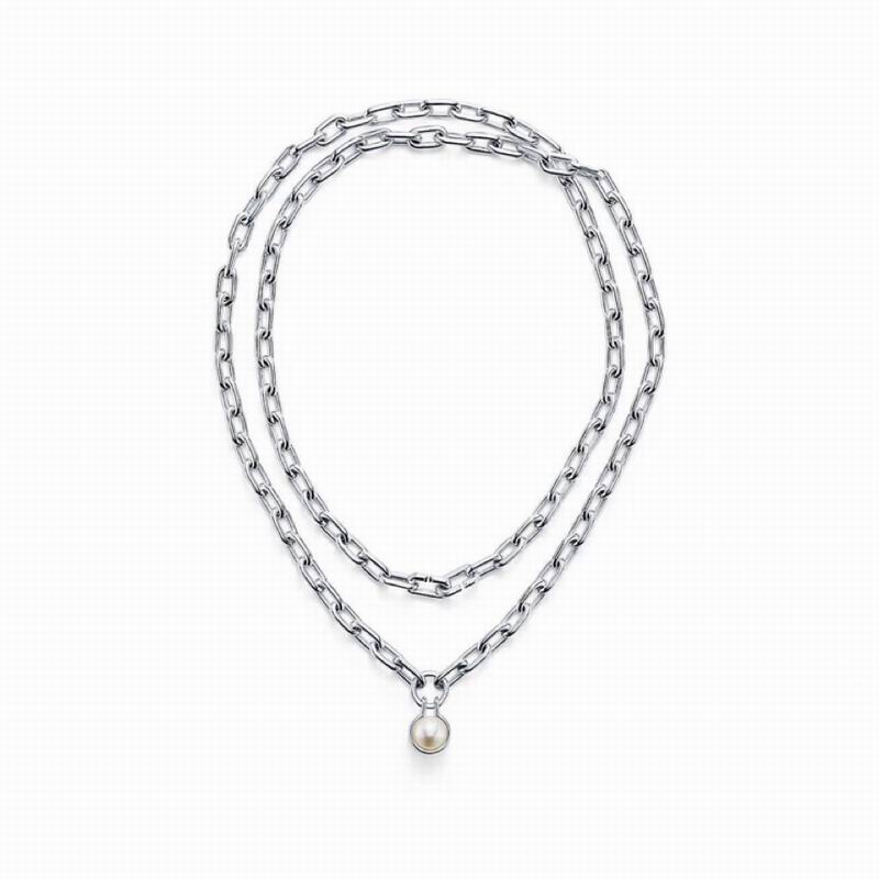 Tiffany necklace 05lyx183